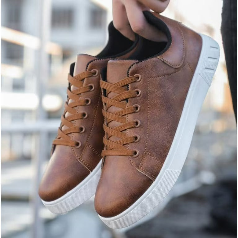 Top Shoe Trends to Watch in 2025