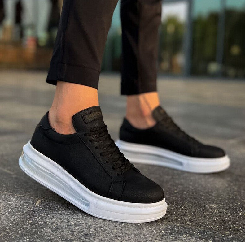 How to Choose the Perfect Pair for Every Occasion