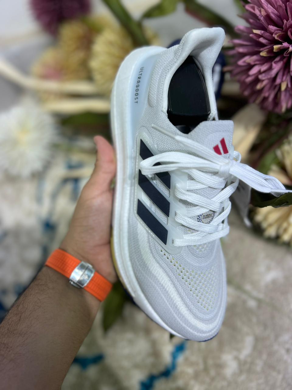 Adidas UltraBoost
