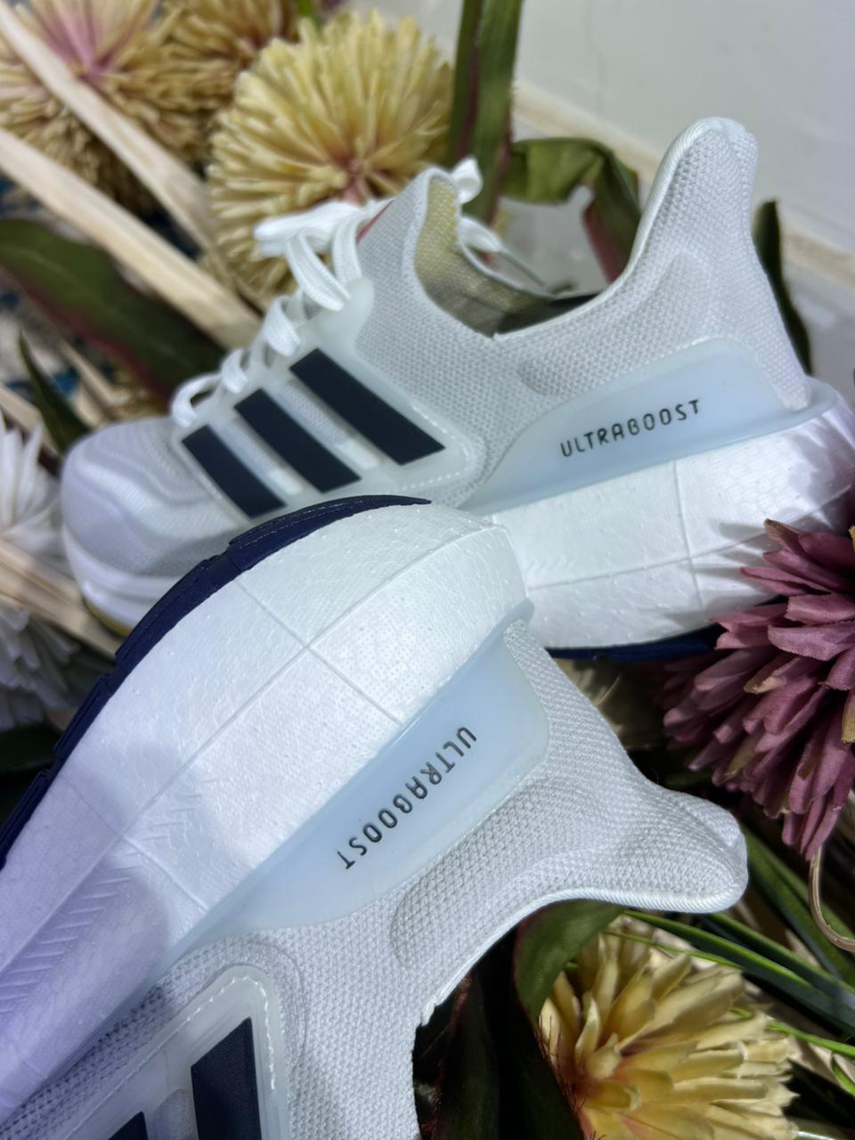 Adidas UltraBoost