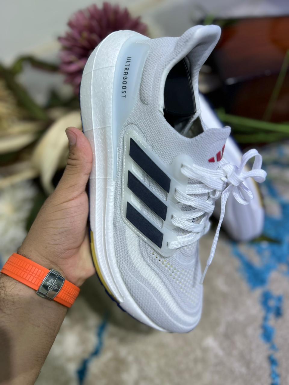 Adidas UltraBoost