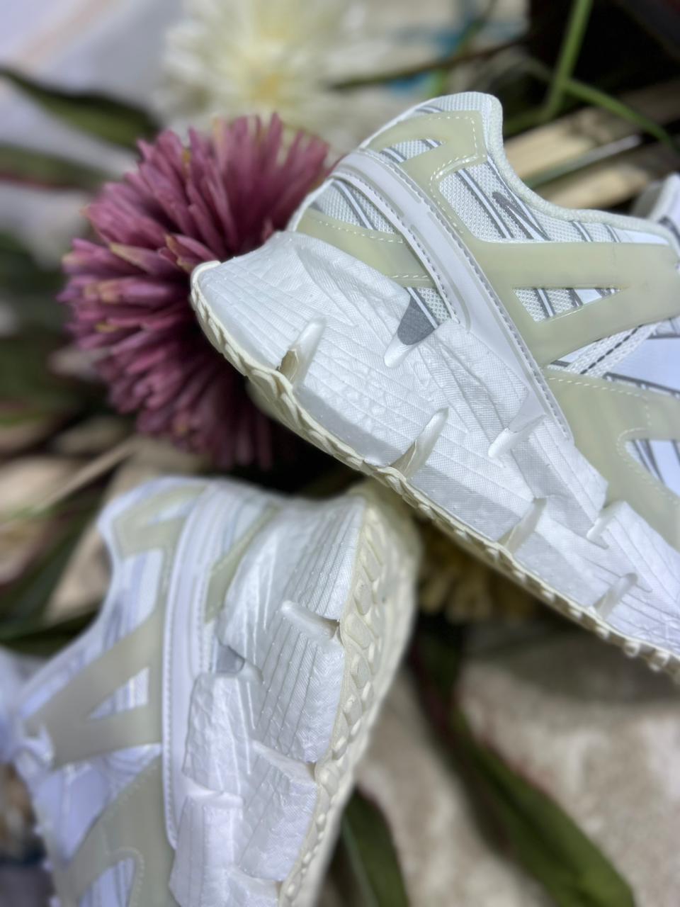 Reebok Premier Float Shadow