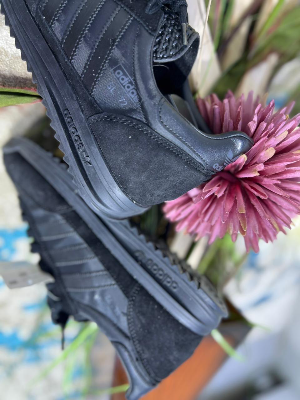 adidas Originals SL 72 RS