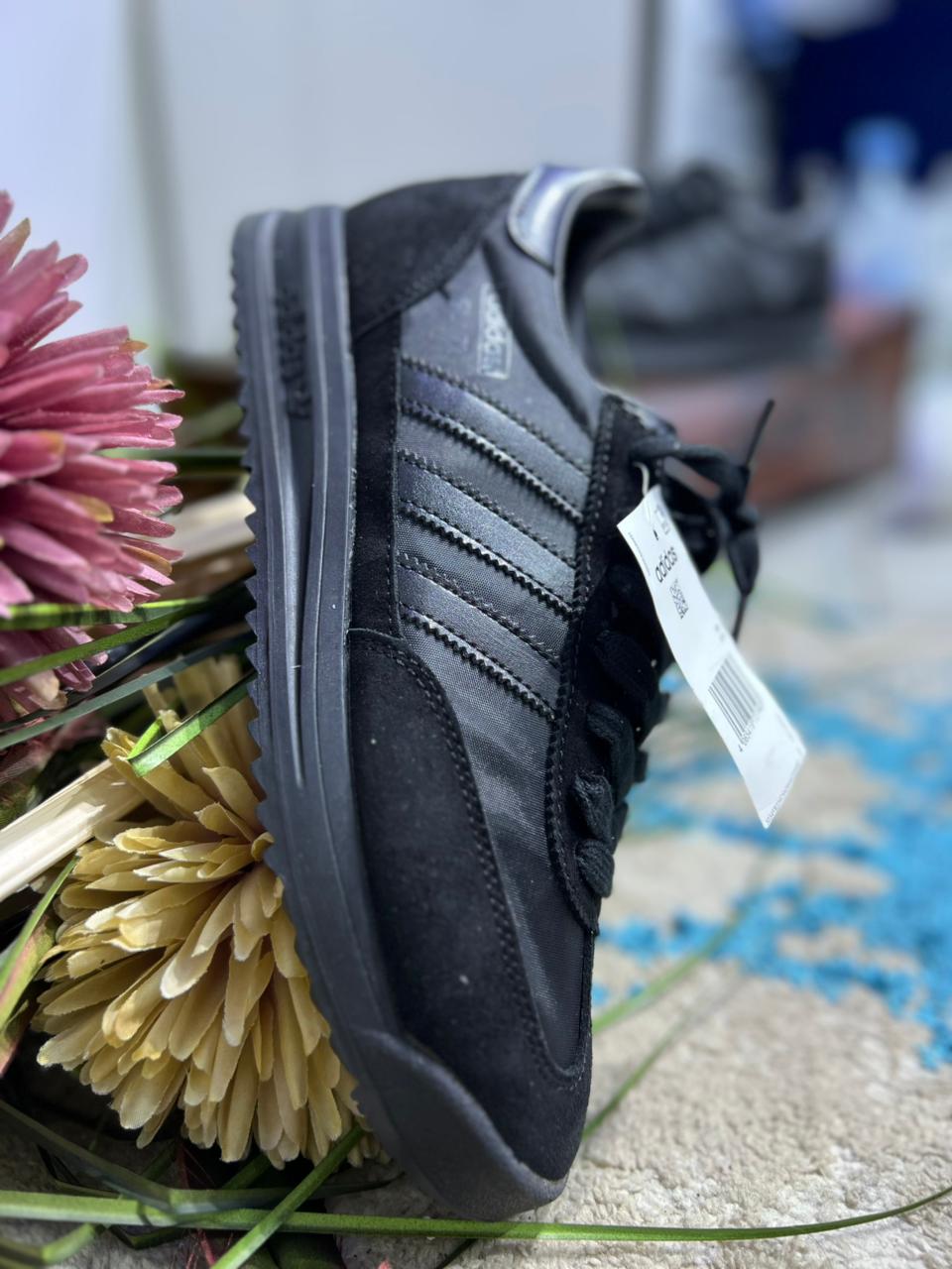 adidas Originals SL 72 RS