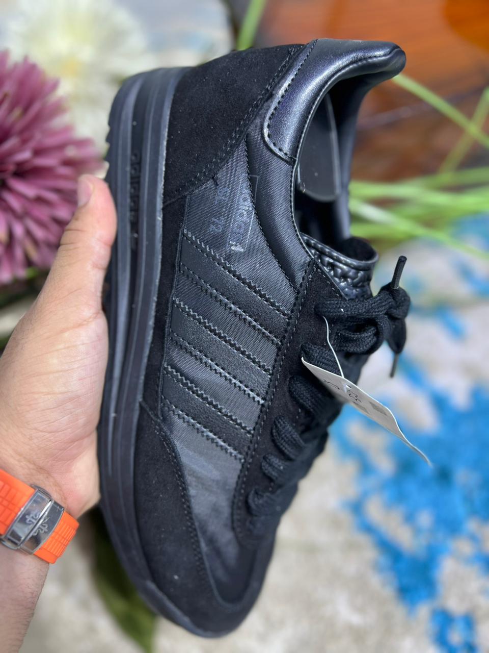 adidas Originals SL 72 RS