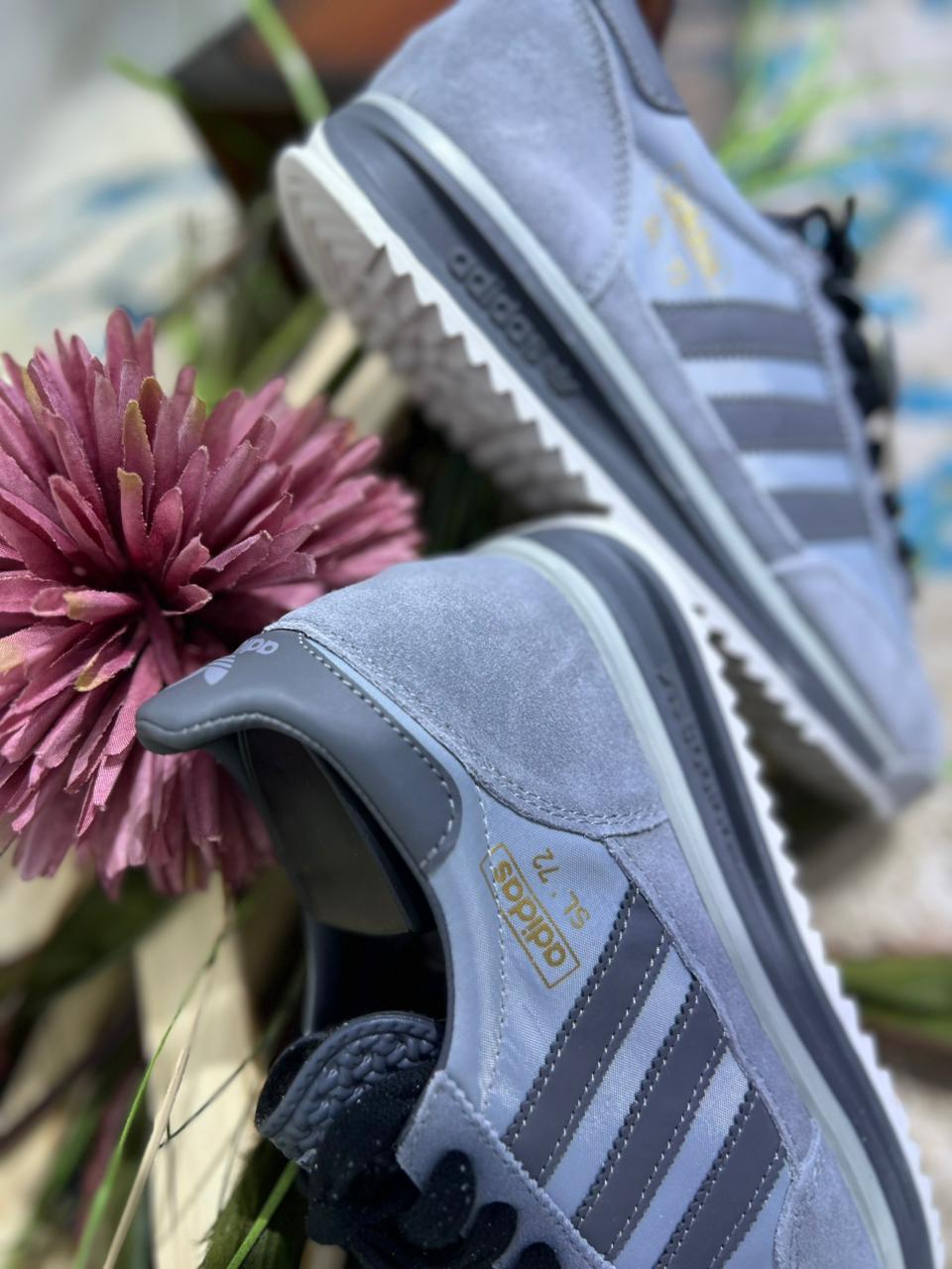 adidas Originals SL 72 RS