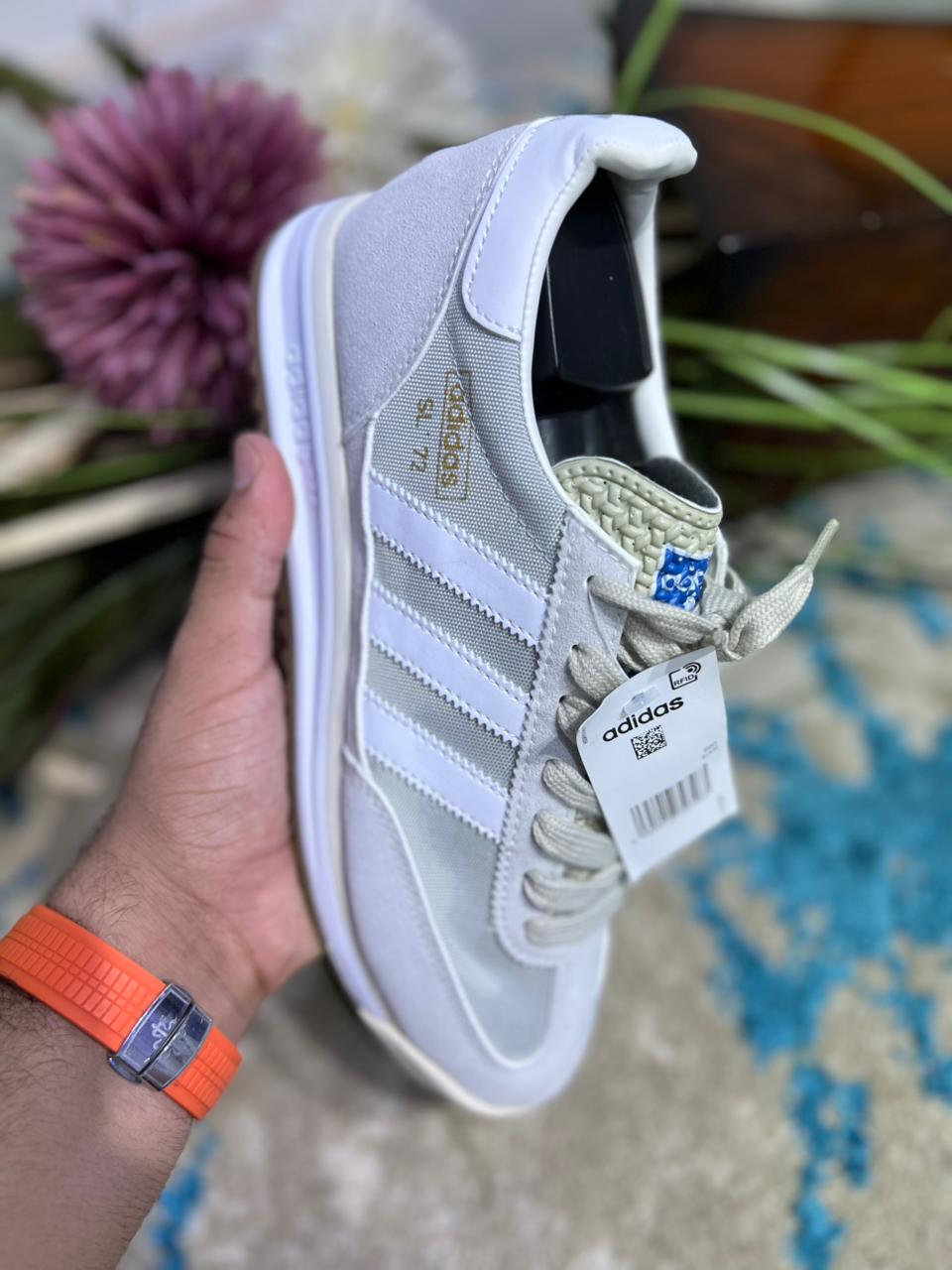 adidas Originals SL 72 RS