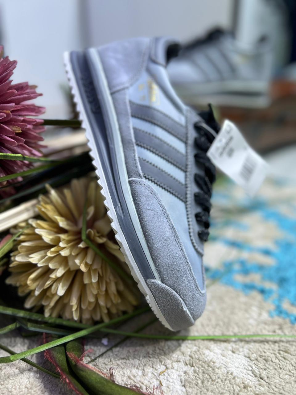 adidas Originals SL 72 RS