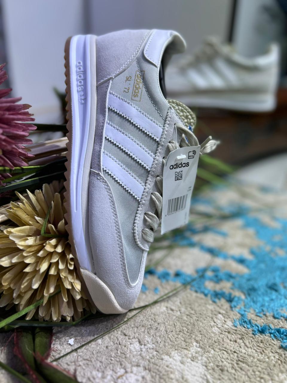 adidas Originals SL 72 RS